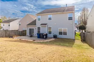 2582 Viola Ct, Winston-Salem, NC 27127 - Photo 32