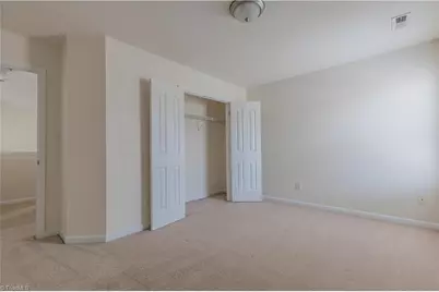 2582 Viola Court, Winston-Salem, NC 27127 - Photo 30