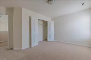 2582 Viola Ct, Winston-Salem, NC 27127 - Photo 30