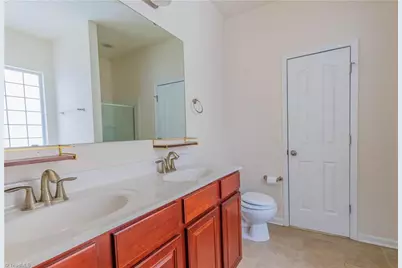 2582 Viola Court, Winston-Salem, NC 27127 - Photo 20