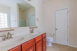 2582 Viola Ct, Winston-Salem, NC 27127 - Photo 20