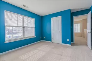 2582 Viola Ct, Winston-Salem, NC 27127 - Photo 26