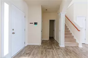 2582 Viola Ct, Winston-Salem, NC 27127 - Photo 8