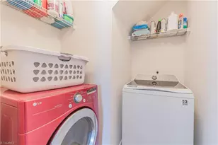 2582 Viola Ct, Winston-Salem, NC 27127 - Photo 16