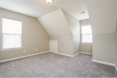6105 Buckhorn Road, Greensboro, NC 27410 - Photo 12