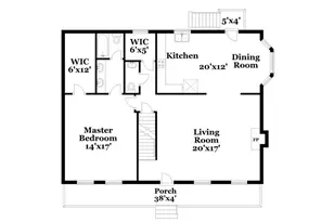 6105 Buckhorn Rd, Greensboro, NC 27410 - Photo 16