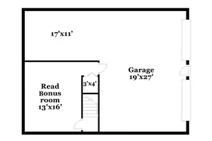 6105 Buckhorn Rd, Greensboro, NC 27410 - Photo 18