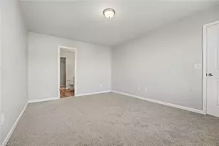 3801 Miller Dr, Greensboro, NC 27405 - Photo 8