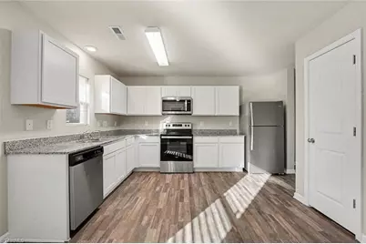 3801 Miller Drive, Greensboro, NC 27405 - Photo 6