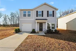 3801 Miller Dr, Greensboro, NC 27405 - Photo 1