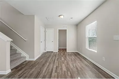 3801 Miller Drive, Greensboro, NC 27405 - Photo 4