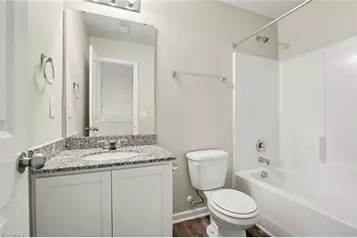 3801 Miller Drive, Greensboro, NC 27405 - Photo 10