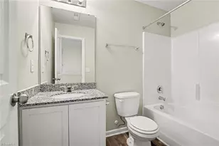 3801 Miller Dr, Greensboro, NC 27405 - Photo 10