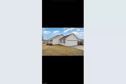 402 Sterling Ridge Drive, Archdale, NC 27263 - Photo 4