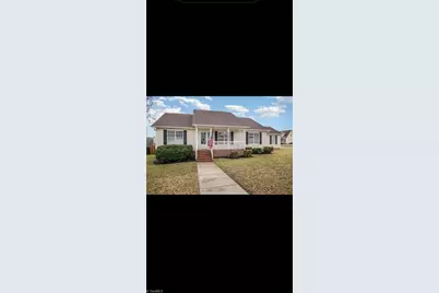 402 Sterling Ridge Drive, Archdale, NC 27263 - Photo 2