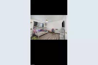 402 Sterling Ridge Drive, Archdale, NC 27263 - Photo 18