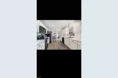 402 Sterling Ridge Drive, Archdale, NC 27263 - Photo 12