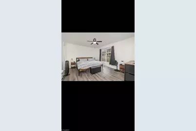 402 Sterling Ridge Drive, Archdale, NC 27263 - Photo 14