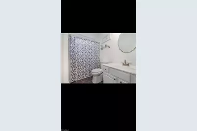 402 Sterling Ridge Drive, Archdale, NC 27263 - Photo 20