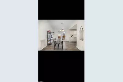 402 Sterling Ridge Drive, Archdale, NC 27263 - Photo 10