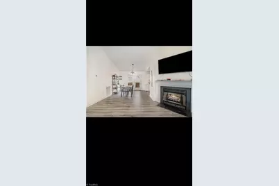 402 Sterling Ridge Drive, Archdale, NC 27263 - Photo 8