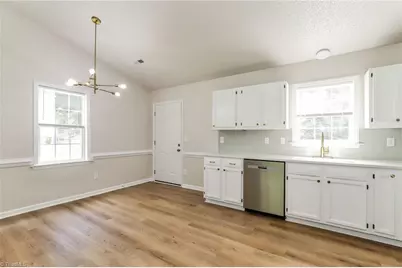 3350 Rosemont Avenue, Winston-Salem, NC 27127 - Photo 6