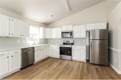 3350 Rosemont Avenue, Winston-Salem, NC 27127 - Photo 8