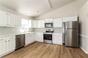 3350 Rosemont Ave, Winston-Salem, NC 27127 - Photo 8