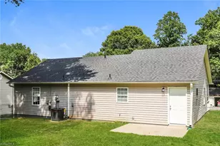 3350 Rosemont Ave, Winston-Salem, NC 27127 - Photo 14