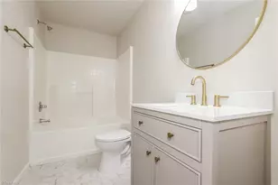 3350 Rosemont Ave, Winston-Salem, NC 27127 - Photo 10