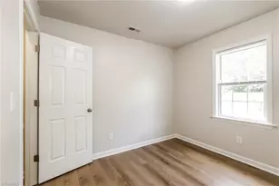 3350 Rosemont Ave, Winston-Salem, NC 27127 - Photo 12