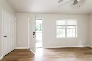 3350 Rosemont Ave, Winston-Salem, NC 27127 - Photo 4