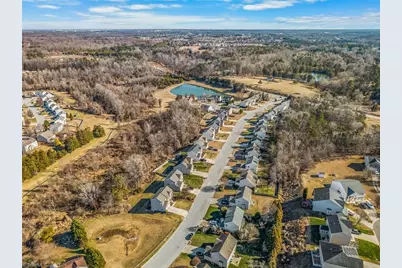 1551 Pondhaven Drive, High Point, NC 27265 - Photo 22