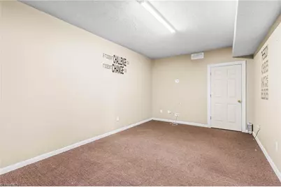 1551 Pondhaven Drive, High Point, NC 27265 - Photo 30