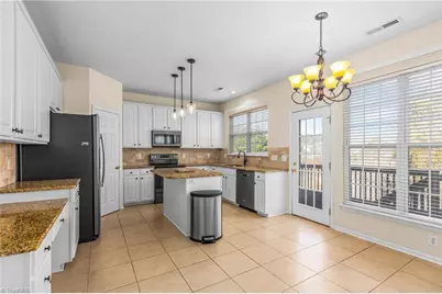 1551 Pondhaven Drive, High Point, NC 27265 - Photo 6