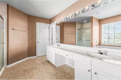 1551 Pondhaven Drive, High Point, NC 27265 - Photo 18