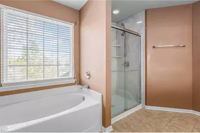 1551 Pondhaven Drive, High Point, NC 27265 - Photo 16