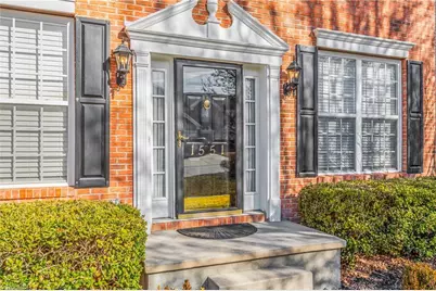 1551 Pondhaven Drive, High Point, NC 27265 - Photo 2