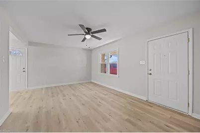 5207 Butterfield Drive, Winston-Salem, NC 27105 - Photo 12