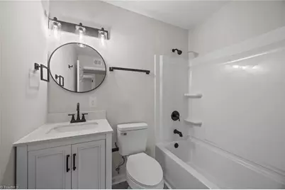 5207 Butterfield Drive, Winston-Salem, NC 27105 - Photo 14