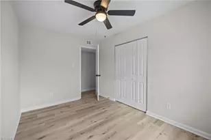 5207 Butterfield Dr, Winston-Salem, NC 27105 - Photo 18