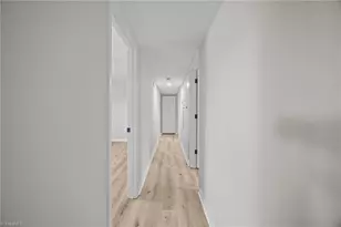 5207 Butterfield Dr, Winston-Salem, NC 27105 - Photo 10