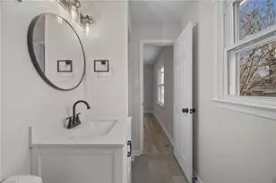 5207 Butterfield Dr, Winston-Salem, NC 27105 - Photo 22