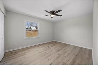 5207 Butterfield Drive, Winston-Salem, NC 27105 - Photo 20