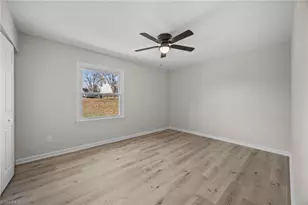 5207 Butterfield Dr, Winston-Salem, NC 27105 - Photo 20