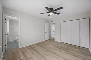 5207 Butterfield Dr, Winston-Salem, NC 27105 - Photo 18