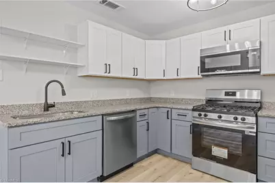 5207 Butterfield Drive, Winston-Salem, NC 27105 - Photo 8