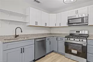 5207 Butterfield Dr, Winston-Salem, NC 27105 - Photo 8