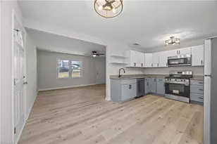 5207 Butterfield Dr, Winston-Salem, NC 27105 - Photo 6