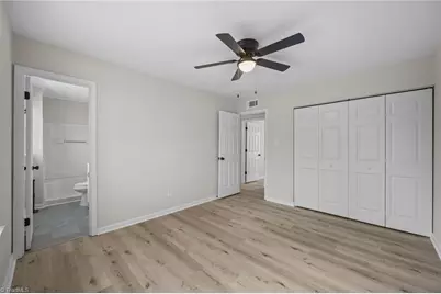 5207 Butterfield Drive, Winston-Salem, NC 27105 - Photo 20